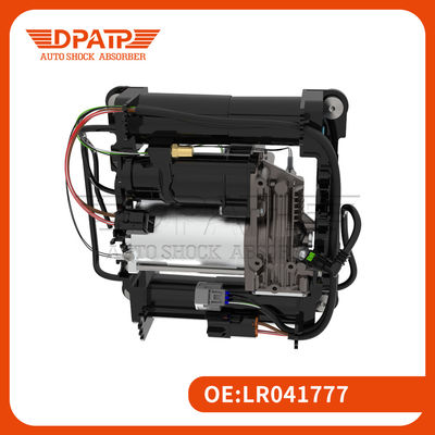 Cheap LR041777 For Land Rover L322 Brand New Air Compressor Assembly