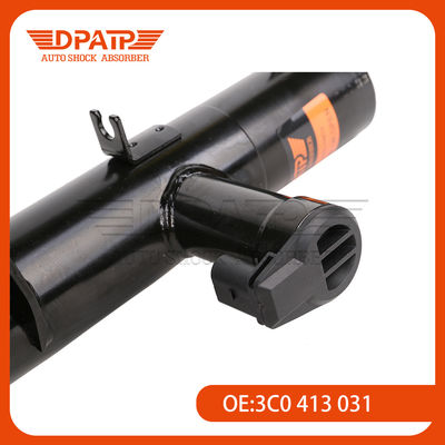 Front Inductive Sensor Shock Absorbers for Volkswagen Passat Variant 3C0413031M Part