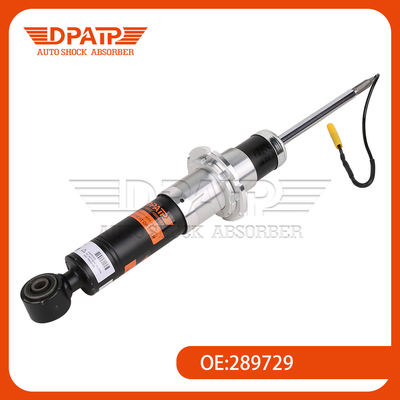 Auto Parts Manufacturer Front Shock Absorber OEM 289729 for Ferrari 458 Speciale