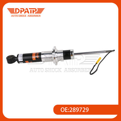 Auto Parts Manufacturer Front Shock Absorber OEM 289729 for Ferrari 458 Speciale