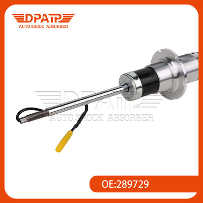 Auto Parts Manufacturer Front Shock Absorber OEM 289729 for Ferrari 458 Speciale