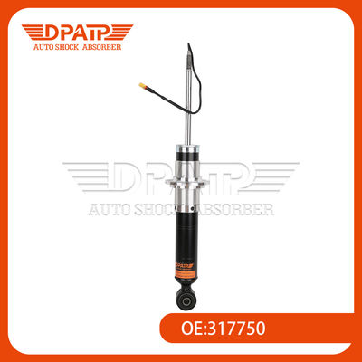 Vehicle Front Electromagnetic Shock Absorber Supplier OEM Part 317750 for Ferrari 488