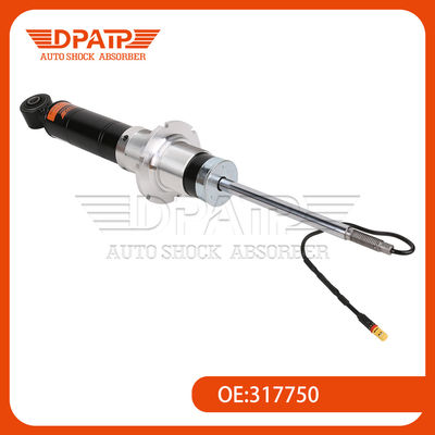 Vehicle Front Electromagnetic Shock Absorber Supplier OEM Part 317750 for Ferrari 488