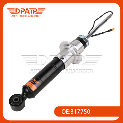 Vehicle Front Electromagnetic Shock Absorber Supplier OEM Part 317750 for Ferrari 488