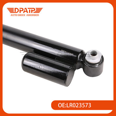 Range Rover L322 Rear Left Electrical Shock Absorbers LR023573