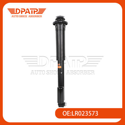 Range Rover L322 Rear Left Electrical Shock Absorbers LR023573