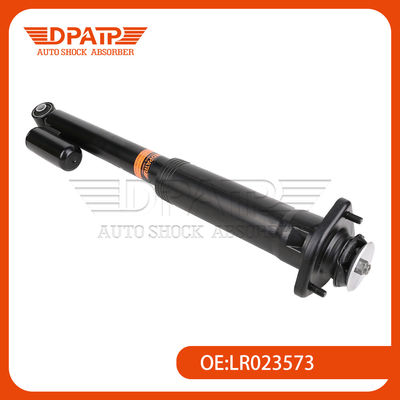 Range Rover L322 Rear Left Electrical Shock Absorbers LR023573
