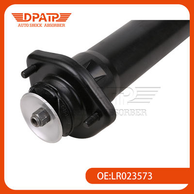 Range Rover L322 Rear Left Electrical Shock Absorbers LR023573