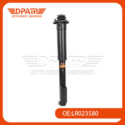Inductvie Shocks LR023580 LR023573 Dampers for Land Rover Range Rover L322