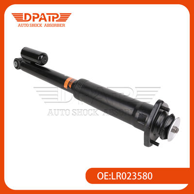 Inductvie Shocks LR023580 LR023573 Dampers for Land Rover Range Rover L322