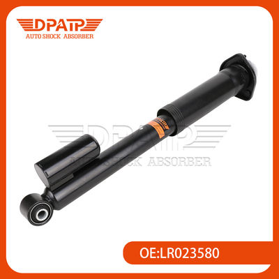 Inductvie Shocks LR023580 LR023573 Dampers for Land Rover Range Rover L322