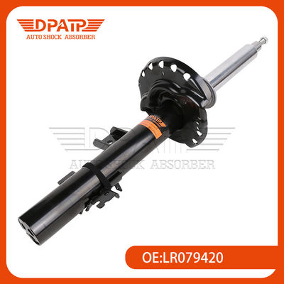 Rear VDC Shock Absorber LR063741 LR079420 for Land Rover Range Rover Evoque