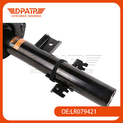 Rear Shock Absorber for Land Rover Range Rover Evoque OEM LR079421 LR079420