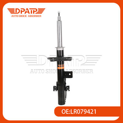 Rear Shock Absorber for Land Rover Range Rover Evoque OEM LR079421 LR079420