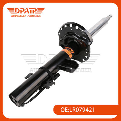 Rear Shock Absorber for Land Rover Range Rover Evoque OEM LR079421 LR079420