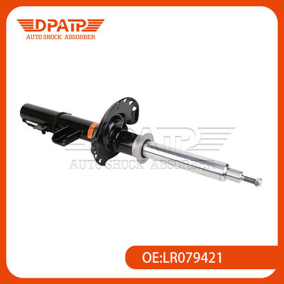 Rear Shock Absorber for Land Rover Range Rover Evoque OEM LR079421 LR079420