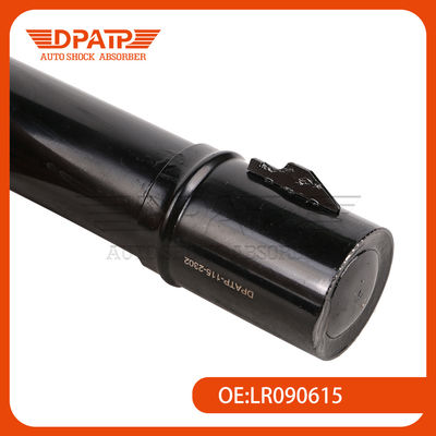 Front Electric Shock Absorber LR090615 for Land Rover Range Rover Velar