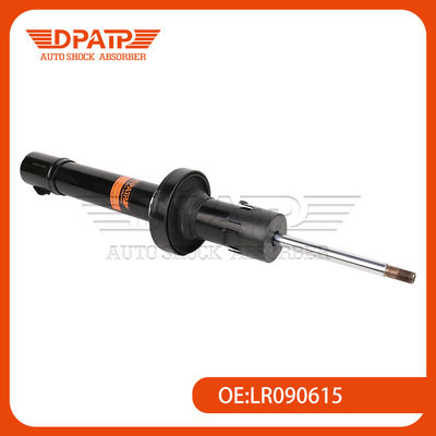 Front Electric Shock Absorber LR090615 for Land Rover Range Rover Velar