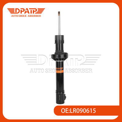 Front Electric Shock Absorber LR090615 for Land Rover Range Rover Velar