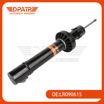 Front Electric Shock Absorber LR090615 for Land Rover Range Rover Velar