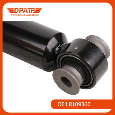 OEM Part Supplier LR109360 LR106829 Shock Absorber for Land Rover Range Rover Velar