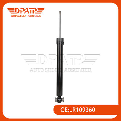 OEM Part Supplier LR109360 LR106829 Shock Absorber for Land Rover Range Rover Velar