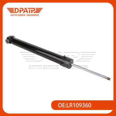OEM Part Supplier LR109360 LR106829 Shock Absorber for Land Rover Range Rover Velar