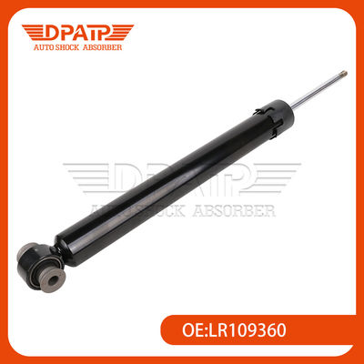 OEM Part Supplier LR109360 LR106829 Shock Absorber for Land Rover Range Rover Velar