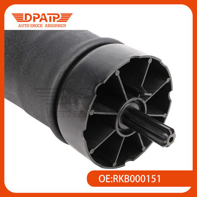 Rear Suspension Air Bag RKB000151 RKB500240 RKB500082 for Land Rover Range Rover L322