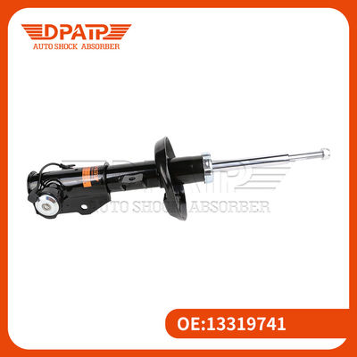Front Inductive Sensor Shock Absorber 13319741 13439220 for Buick Regal LaCrosse