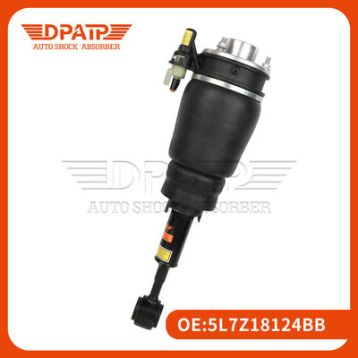 Lincoln Navigator Front Shock Absorber 5L7Z18124BB Automobile Spare Parts