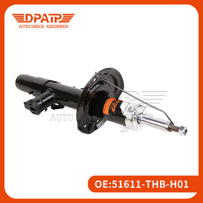 51611THBH01 51621THBH01 Front VDC Shock Absorber for Honda URV