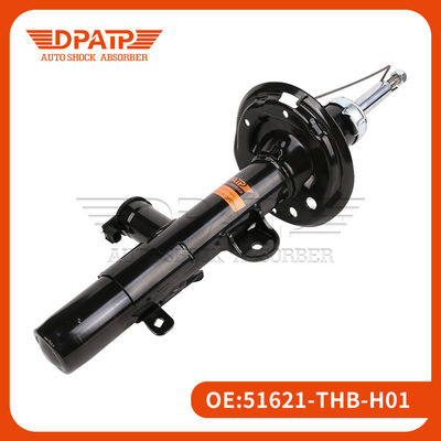 51621-THB-H01 Car Parts Front Inductive Shock Absorber for HONDA URV