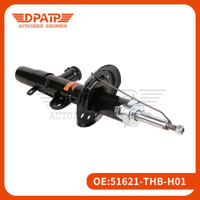 51621-THB-H01 Car Parts Front Inductive Shock Absorber for HONDA URV