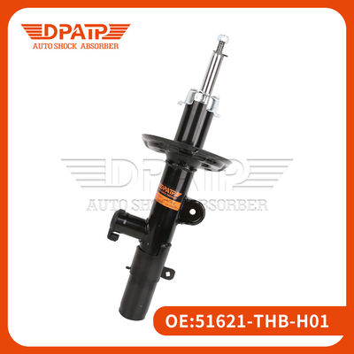 51621-THB-H01 Car Parts Front Inductive Shock Absorber for HONDA URV