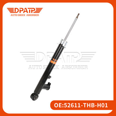 52611-THB-H01 Rear Electronic Adjustable Shock Absorber for 2017 Honda URV