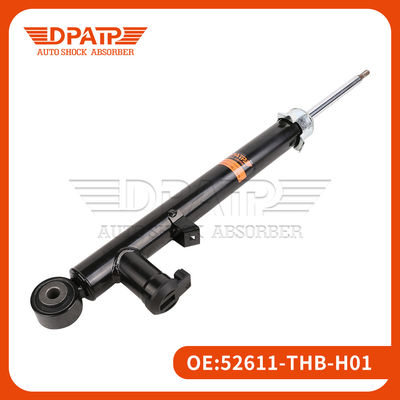 52611-THB-H01 Rear Electronic Adjustable Shock Absorber for 2017 Honda URV