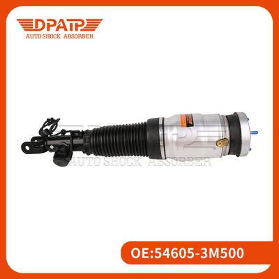 Air Suspension 54605-3M500 Shock Absorber for Hyundai Rohens Equus Centennial