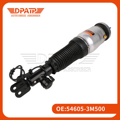 Air Suspension 54605-3M500 Shock Absorber for Hyundai Rohens Equus Centennial