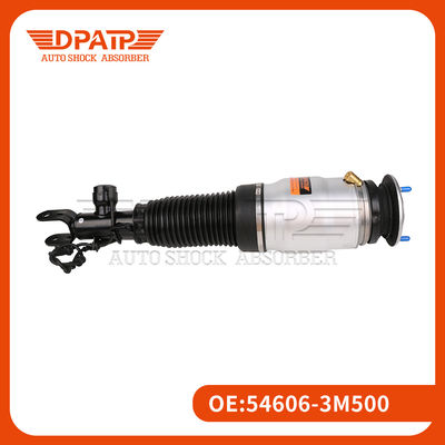 54606-3M500 Front Right Side Air Shock Absorber For Hyundai Genesis Equus