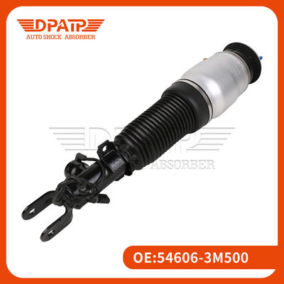54606-3M500 Front Right Side Air Shock Absorber For Hyundai Genesis Equus