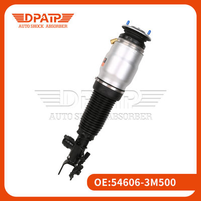 54606-3M500 Front Right Side Air Shock Absorber For Hyundai Genesis Equus