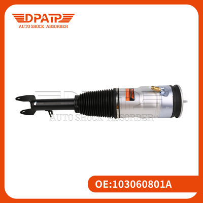 Left And Right Front Shock Absorber 103060801A For Tesla S 2WD 11-15
