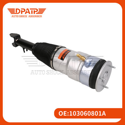 Left And Right Front Shock Absorber 103060801A For Tesla S 2WD 11-15
