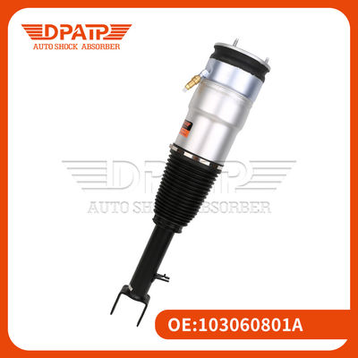 Left And Right Front Shock Absorber 103060801A For Tesla S 2WD 11-15