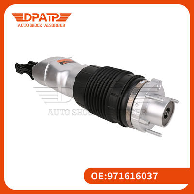 971616037 Automotive Air Shocks Front Left Side For Porsche 971 17