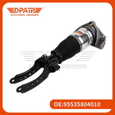 95535804010 Air Shock Absorber Front Right For Old Q7 Cayenne Touareg 04-10