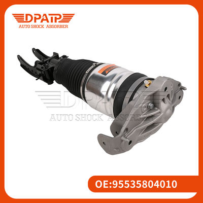 95535804010 Air Shock Absorber Front Right For Old Q7 Cayenne Touareg 04-10
