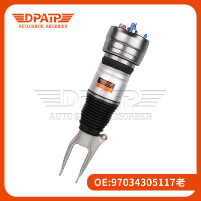 97034305117 Front Left Side Air Shock Absorber  For Porsche 970 10-13