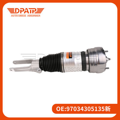 OEM 97034305135 PORSCHE 970 Air Adjustable Shock Absorbers Porsche Cayenne